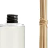 Reed diffuser refill Baies 200ml
