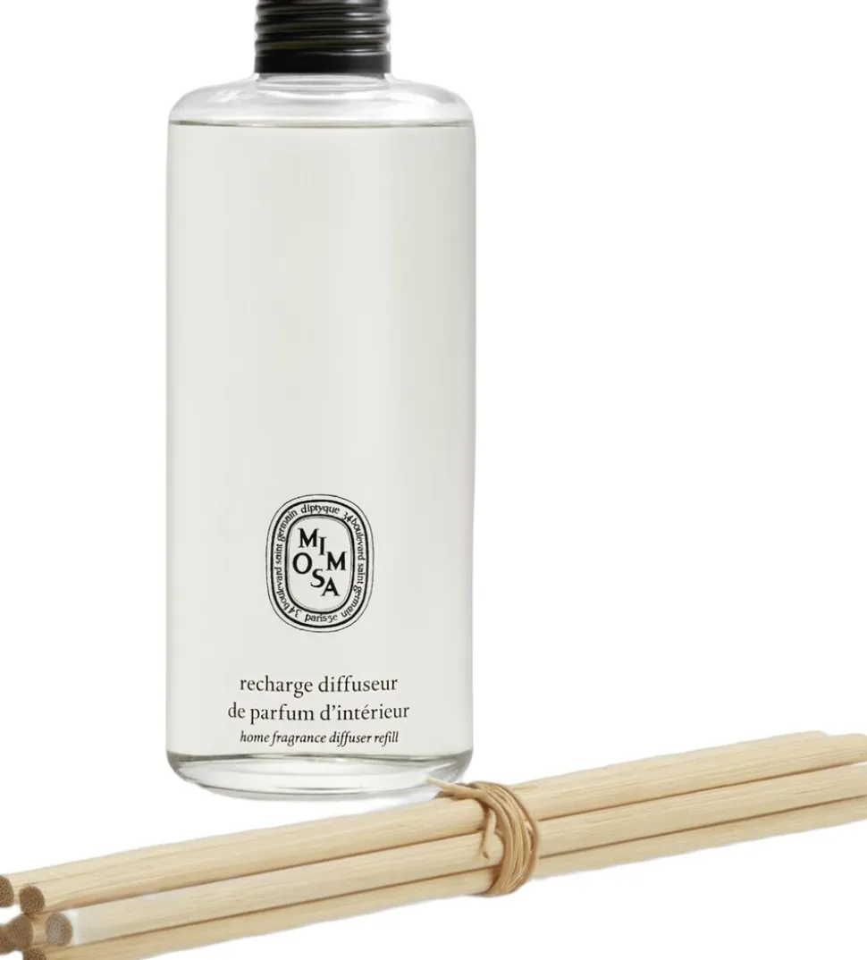 Reed diffuser refill Mimosa 200ml