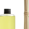 Reed diffuser refill Tubéreuse 200ml