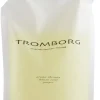 Refill Aroma Therapy Deluxe Soap Gi