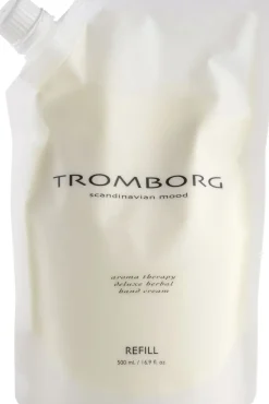 Refill Aroma Therapy Deluxe Herbal