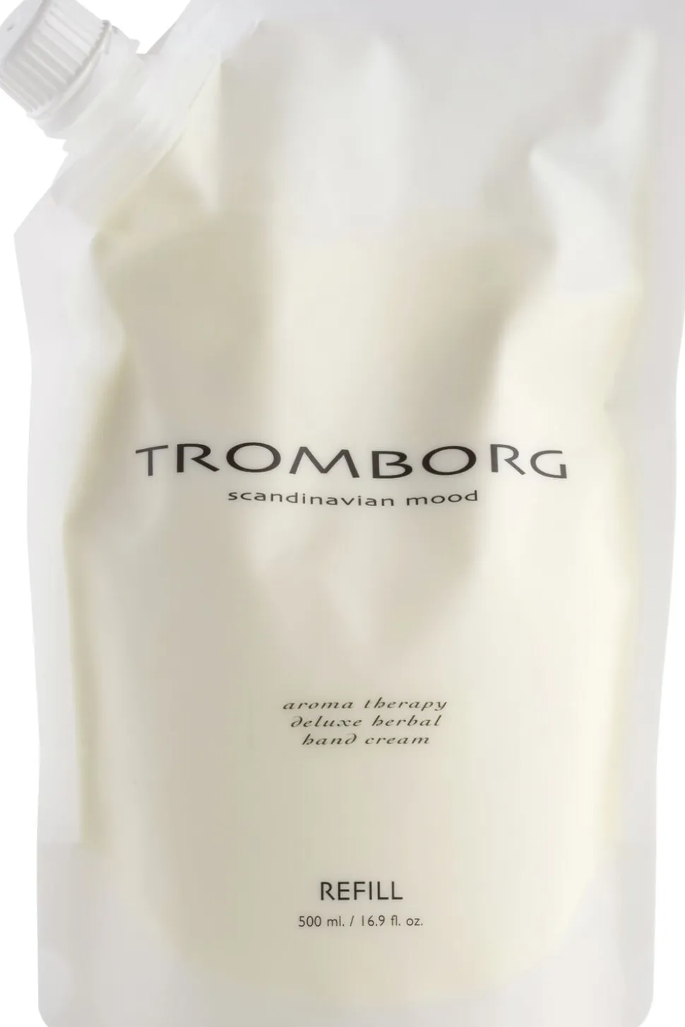 Refill Aroma Therapy Deluxe Herbal