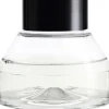 Refill for Hourglass Diffuser