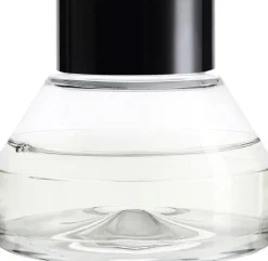 Refill for Hourglass Diffuser
