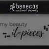Refill Palette, empty