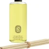 Refill reed diffuser Fleur d'oranger 200 ml