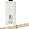 Refill reed diffuser Mimosa 200 ml