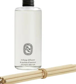 Refill reed diffuser Mimosa 200 ml