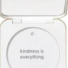 Refillable Compact