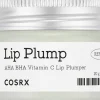 Refresh AHA BHA Vitamin C Lip Plumper