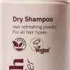 Refresh Powder Dry Shampoo