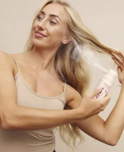 Refresh Powder Dry Shampoo
