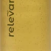 Refreshing Body Wash (Citrus & Cucumber)