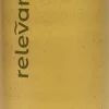 Refreshing Body Wash Fragrance Free