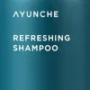 Refreshing Shampoo 200 ml.