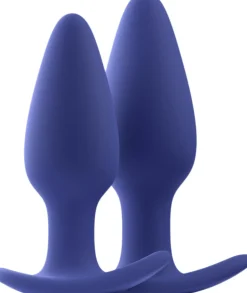 Regii