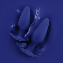 Regii