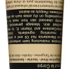 Rejuvenate Intensive Body Balm 100mL