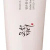 Relief Sun: Rice + Probiotics SPF50+