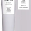 Remedy Cream to Oil 150 ml.