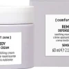 Remedy Defense Cream 60 ml.