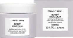 Remedy Defense Cream 60 ml.