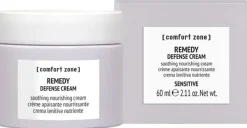 Remedy Defense Cream 60 ml.