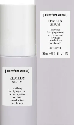 Remedy Serum 30 ml.