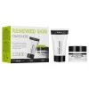 Renewed Skin Starts Here - Æske med anti-age plejeprodukter