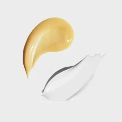Renewed Skin Starts Here - Æske med anti-age plejeprodukter