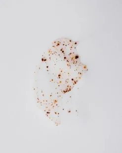Renewing Body Scrub