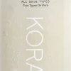 Renewing Hand & Body Wash