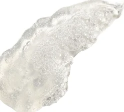 Renewing Hand & Body Wash