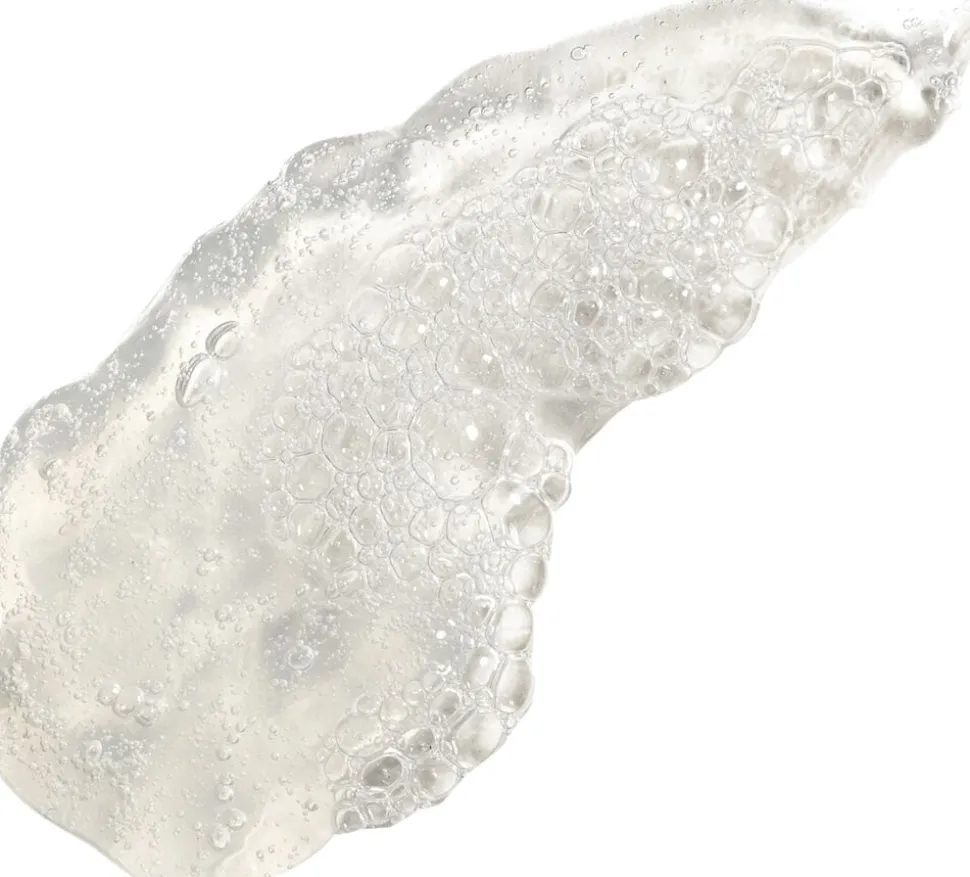 Renewing Hand & Body Wash