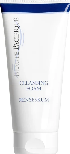 Renseskum - Rensemousse