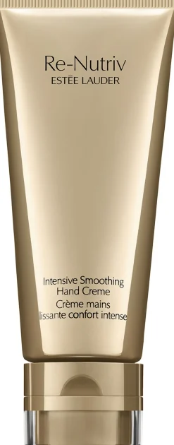 Re-Nutriv Intensive Smoothing Hand Creme