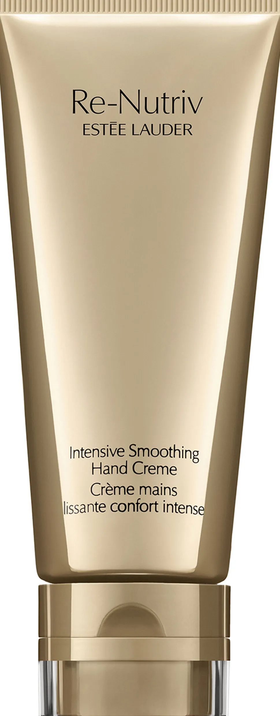 Re-Nutriv Intensive Smoothing Hand Creme