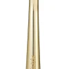 Re-Nutriv Ultimate Facial Massager