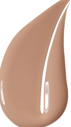 Re-Nutriv Ultra Radiance Liquid Makeup SPF20