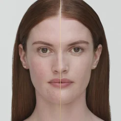 Re-Nutriv Ultra Radiance Liquid Makeup SPF20