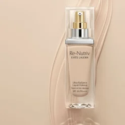 Re-Nutriv Ultra Radiance Liquid Makeup SPF20