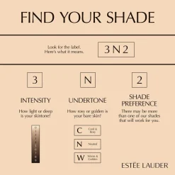 Re-Nutriv Ultra Radiance Liquid Makeup SPF20