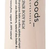 REPAIR BODY BALM