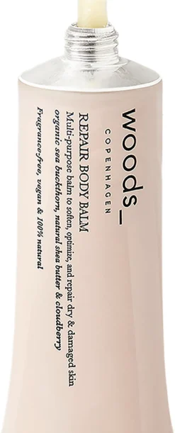 REPAIR BODY BALM
