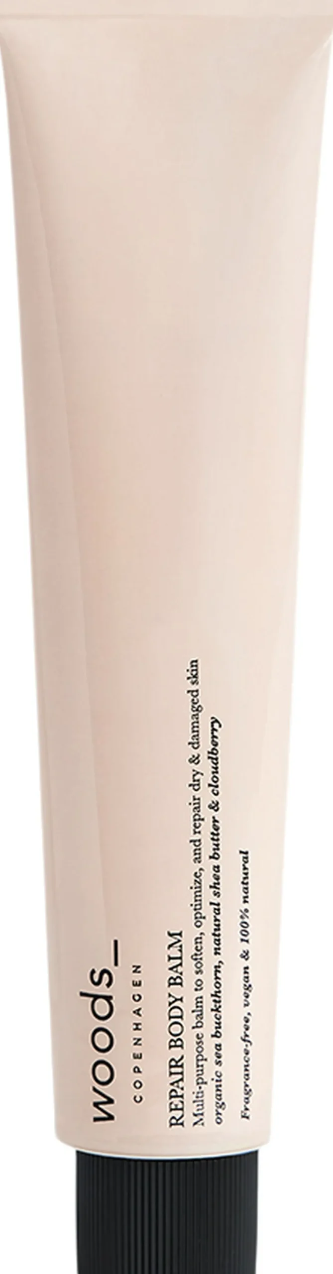 REPAIR BODY BALM