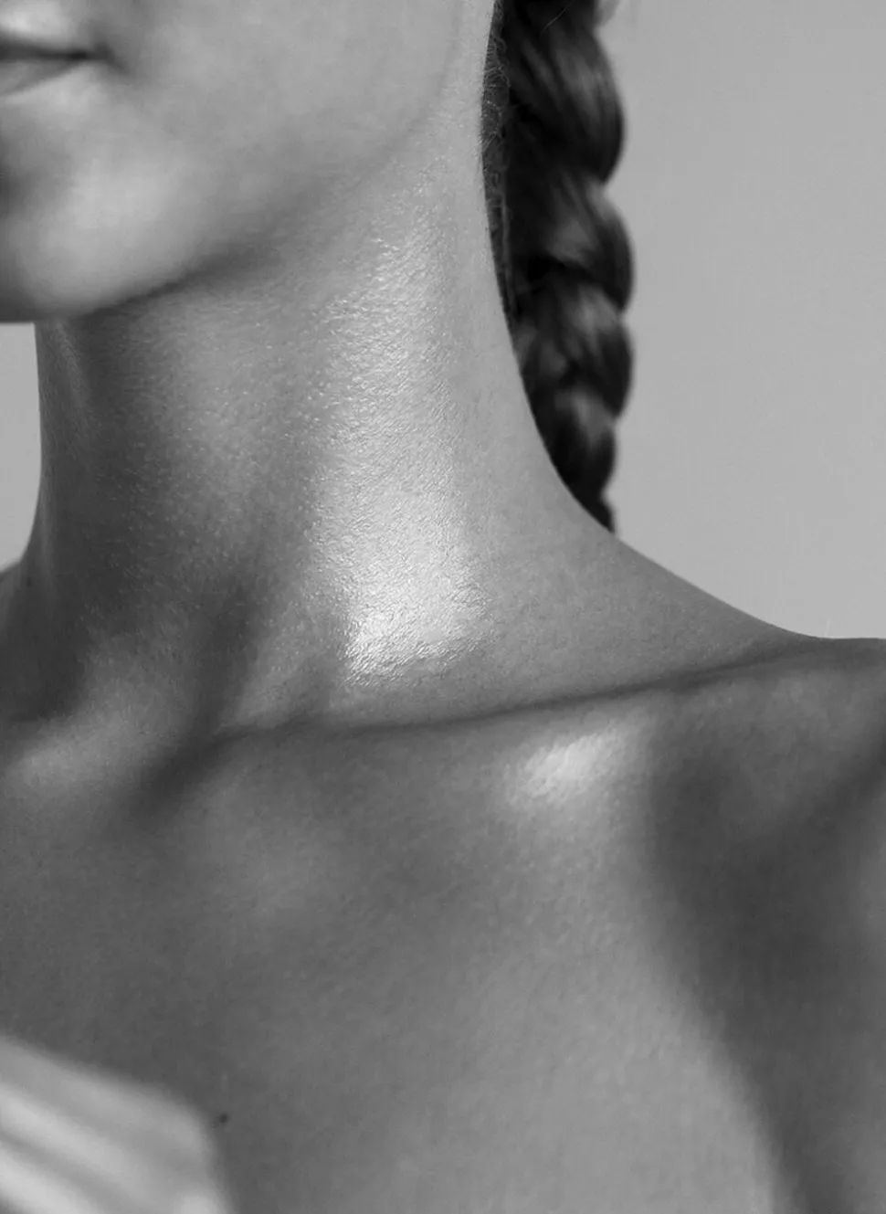REPAIR BODY BALM