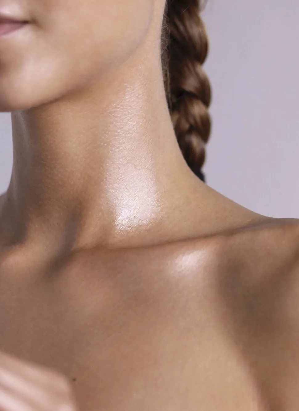 REPAIR BODY BALM