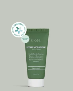 Repair Day Cream
