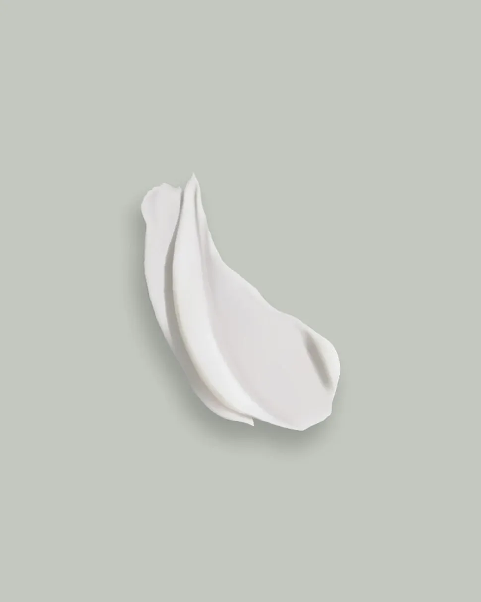 Repair Day Cream