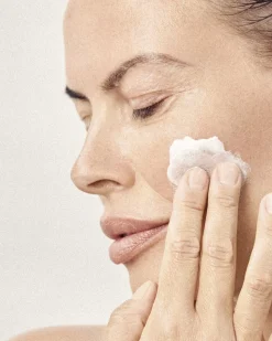 Repair Day Cream